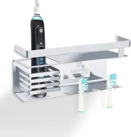 uchwyt-na-szczoteczki-do-zebow-samoprzylepny