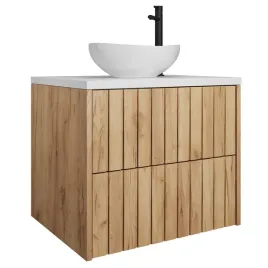 szafka-lazienkowa-ryfi-60-bialy-mat