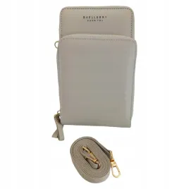 torebka-etui-na-telefon-na-ramie-damska-skorzana