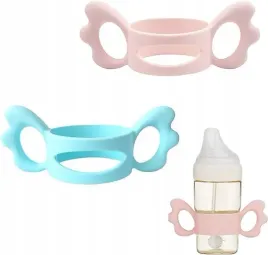 uchwyt-na-kubek-butelke-dla-niemowlat-silikonowy