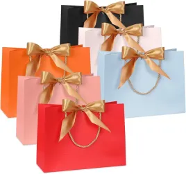torby-papierowe-na-prezenty-32x25x11-kolorowe-6szt