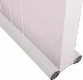 uszczelka-drzwi-piankowa-95cm-biala-2szt