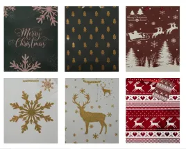 torebka-swiateczna-18x23x10cm-12szt-or-pl-2