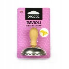 wykrawacz-6szt-do-pierogow-ravioli