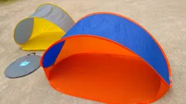 namiot-plazowy-samorozkladajacy-220x120x100cm