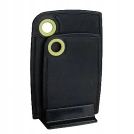 komplet-2-desek-antyposlizgowych-s-m-bable-z-podstawka-kosmos-czarne