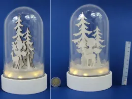 dekoracja-ruchoma-led-drewno-klosz-kopulka-2xcr2032-wym-11x19cm