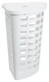 narozny-kosz-na-pranie-boston-or-6017