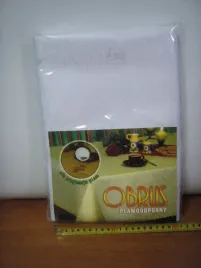 obrus-bialy-plamoodporny-130x180cm