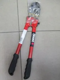 nozyce-do-pretow-18-634190