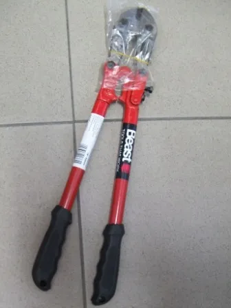 nozyce-do-pretow-18-634190