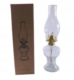 lampa-naftowa-w-pudelku-34cm