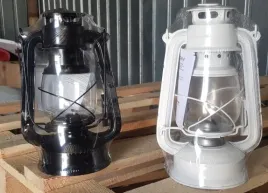 lampa-naftowa-24-cm-biala