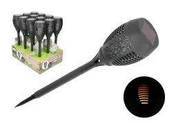 lampa-solarna-pochodnia-9x60cm