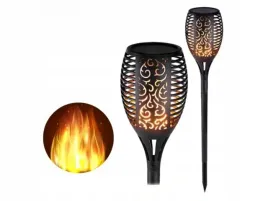 lampa-solarna-pochodnia-duza-78cm-or-5900