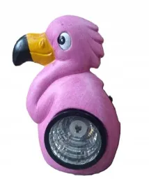 lampa-solarna-flaming-135x10x20cm-or-fy18467-02