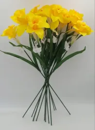 kwiat-zonkil-60-cm-12-szt-m92561