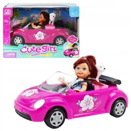 lalka-w-aucie-25x7cm-cute-girl-or-12815