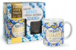 kubek-z-herbata-dziadek-or-kih-008