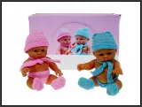 lalka-bobas-20cm