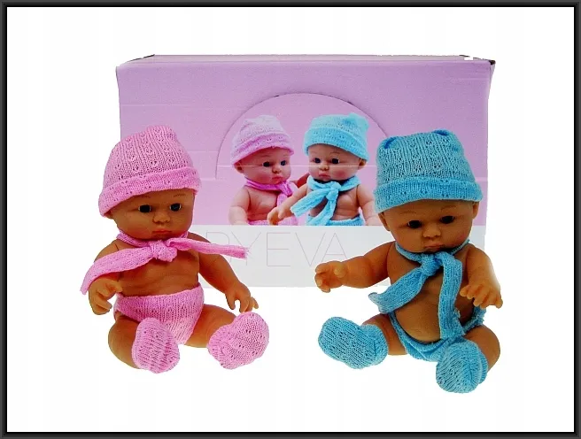 lalka-bobas-20cm