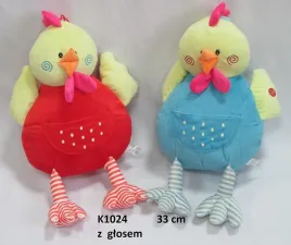 kurczak-pluszowy-33cm-z-dzwiekiem-or-k1024
