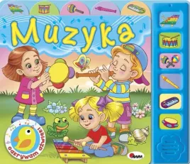 ksiazeczka-odkrywam-dzwieki-muzyka