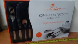 kpl-sztuccy-24el-diana