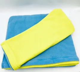 kpl-poscieli-dzieciecej-polar-90-120