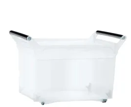 pojemnik-plastikowy-systemowy-nuk6h-wysoki-organizer