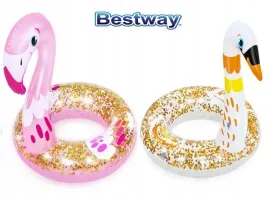 kolo-do-plywania-flaming-labedz-36306-bestway