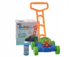 kosiarka-do-baniek-mydlanych