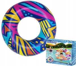 kolo-do-plywania-107cm-geo-36228-bestway