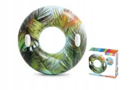 kolo-do-plywania-z-uchwytami-97-cm-intex-58263