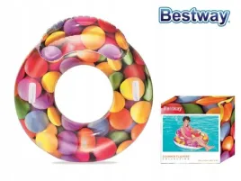 kolo-do-plywania-z-oparciem-118cm-bestway-43186