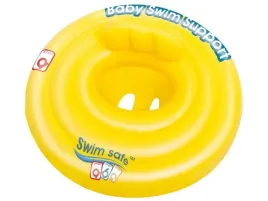 kolo-do-plywania-z-siedziskiem-69cm-32096-bestway