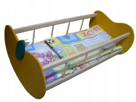 kolyska-dla-lalek-jabluszko-64707