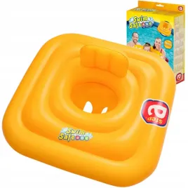 kolo-do-plywania-69x69-z-siedziskiem-bestwayswim-safe-abc-32050
