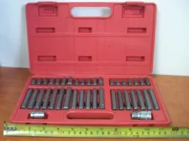 koncowki-wkretakowe-imbusy-40szt-700400