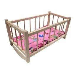 kolyska-drewniana-dla-lalek-38