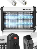 lampa-owadobojcza-16w-masterkiller16w