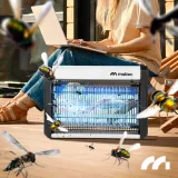 lampa-owadobojcza-16w-masterkiller16w-producent-maltec