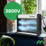 lampa-owadobojcza-16w-masterkiller16w-produkt-wprowadzony-do-obrotu-na-terenie-ue-przed-13-12-2024-nie