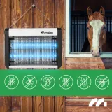 lampa-owadobojcza-16w-masterkiller16w-stan-nowy-producent-maltec