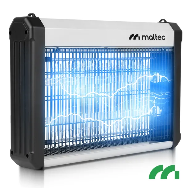 lampa-owadobojcza-16w-masterkiller16w-stan-nowy-produkt-wprowadzony-do-obrotu-na-terenie-ue-przed-13-12-2024-nie