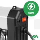 lampa-owadobojcza-16w-masterkiller16w-produkt-wprowadzony-do-obrotu-na-terenie-ue-przed-13-12-2024-nie-stan-nowy