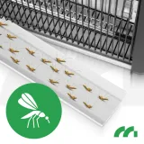 lampa-owadobojcza-16w-masterkiller16w-stan-nowy-producent-maltec-produkt-wprowadzony-do-obrotu-na-terenie-ue-przed-13-12-2024-nie