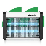 lampa-owadobojcza-16w-masterkiller16w-producent-maltec-stan-nowy-produkt-wprowadzony-do-obrotu-na-terenie-ue-przed-13-12-2024-nie
