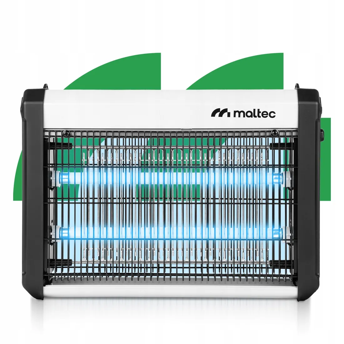 lampa-owadobojcza-16w-masterkiller16w
