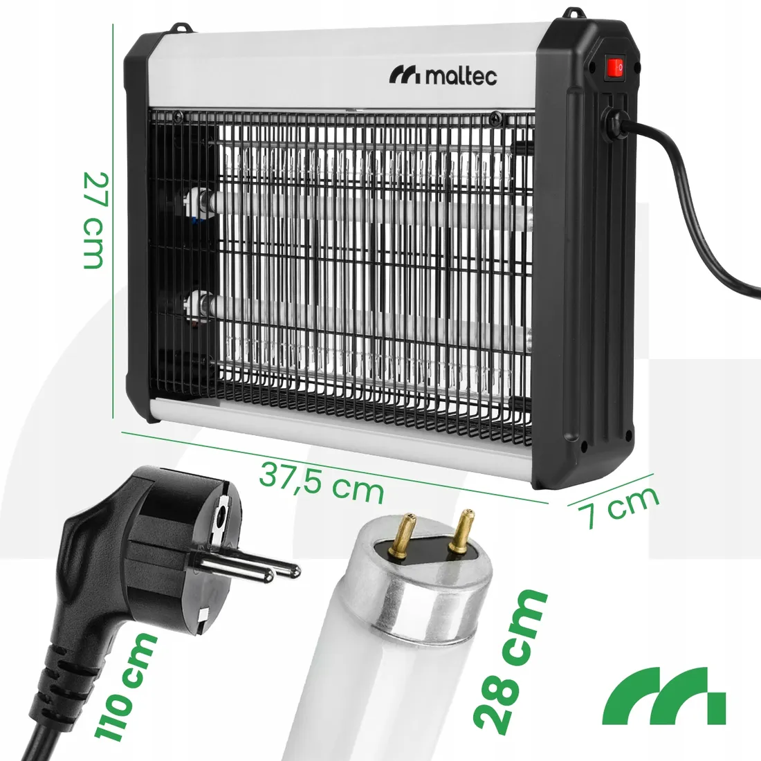 lampa-owadobojcza-16w-masterkiller16w